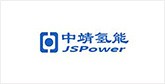 鄂托克客户展示