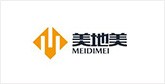 鄂托克客户展示