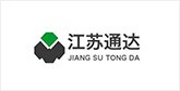 鄂托克客户展示