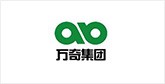 鄂托克客户展示