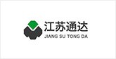 鄂托克客户展示